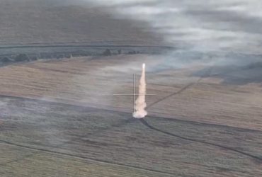 Вторгнення ЗСУ в Росію - зухвалий сигнал Заходу: Україна може змінити хід війни, - CNN