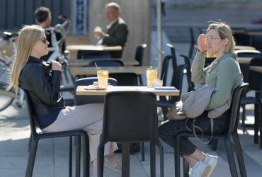 Названы 10 приятных поступков, которые на самом деле демонстрируют недостаток уважения