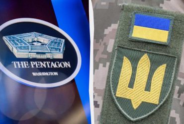 The NYT узнал, какие действия ВСУ на Курщине прогнозируют в Пентагоне