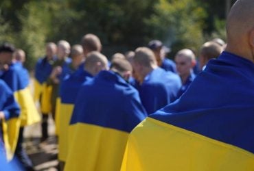 У Стамбулі домовилися про ще один масштабний обмін військовополоненими