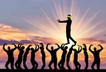 Как распознать эгоиста: психологи назвали 10 фраз-маркеров