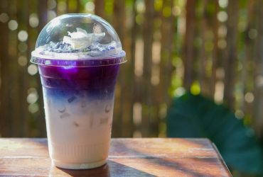 Черника стала хитом сезона: в сети завирусился рецепт, который заставляет сметать ягоды с полок