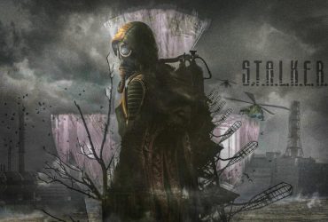 Розробники S.T.A.L.K.E.R. 2 розповіли, скільки годин займе проходження гри