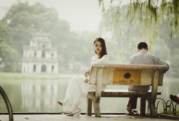 Психологи назвали 10 типів людей, з якими ні в якому разі не варто спілкуватися