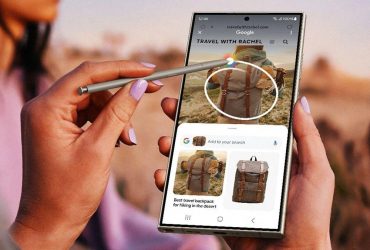 Старі смартфони Samsung отримали головну ШІ-фішку Galaxy S24: кому пощастило