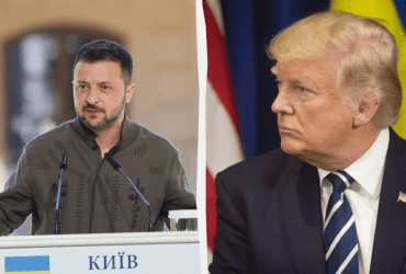 Зустріч Трампа і Зеленського поки не призначено, - Reuters