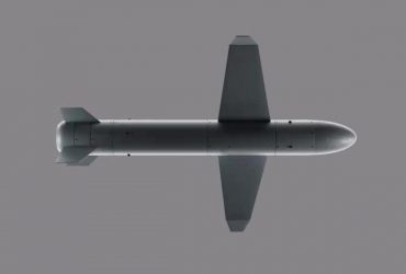 Реактивний дрон Паляниця має не тільки переваги, але й недоліки, - експерти