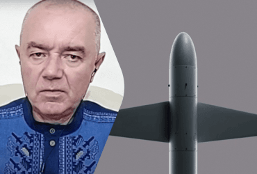 Серьезный механизм давления на россиян: Свитан оценил новое украинское оружие Паляниця