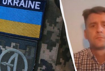 Чому ЗСУ не вдарили на випередження по Єйську та Чауді: пояснення від експерта