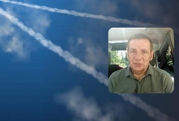 РФ може готувати ще один масований удар по Україні, - майор запасу (відео)