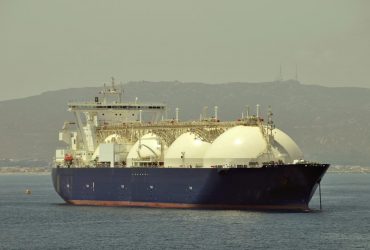 Китай решил испытать нервы Трампа, закупая российский газ