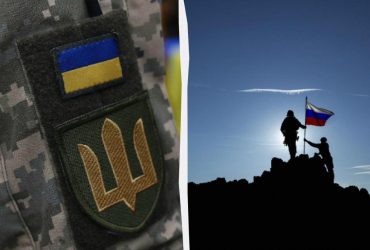 Мінус понад 7 тисяч росіян за тиждень: у ЗСУ назвали урожайний напрямок фронту