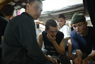 Строковиків РФ, які повернулися з полону, можуть знову відправити на фронт, - ЗМІ