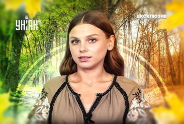 Завершення літа: синоптикиня повідомила, скільки ще протримається тепло в Україні