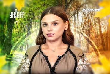 Завершение лета: синоптик сообщила, сколько еще продержится тепло в Украине