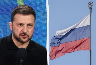 Зеленский раскрыл детали подготовки к новому саммиту мира: ждут ли представителей РФ