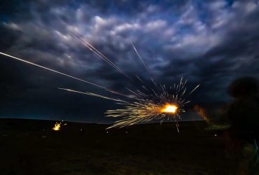 Астропрогноз на вересень: місяць принесе Україні успіхи, а Росії - труднощі