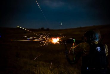 Втрати ворога в Україні перескочили нову червону лінію (інфографіка)