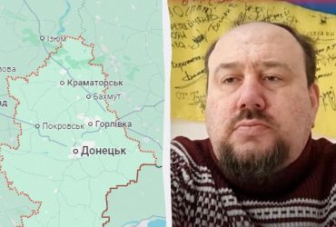 Большие перемены на Донбассе: эксперт предупредил об угрозе