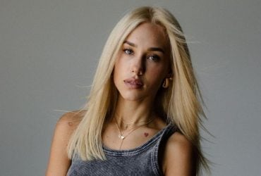 Даша Квіткова стривожила підписників фото з лікарні