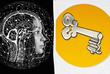 К какой двери подходит ключ: простой тест для проверки IQ за 7 секунд