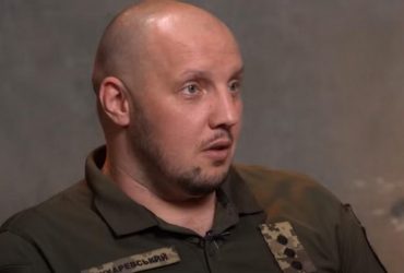 У Силах безпілотних систем розповіли, наскільки легка робота оператором дрона