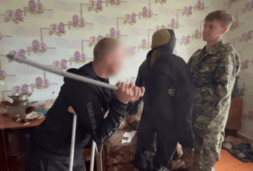 В РФ бывший вагнеровец получил пожизненный срок за убийство трех человек