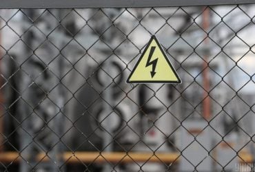 Нова атака росіян: в Україні сьогодні вимикатимуть світло впродовж усієї доби