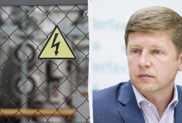 Коли в Україні покращиться ситуація з електропостачанням: прогноз нардепа