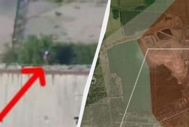 Армія РФ штурмує околиці Селидового, - DeepState