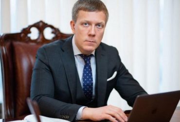 Вадим Попко: Высшие учебные заведения должны способствовать процессу социальной адаптации ветеранов к гражданской жизни