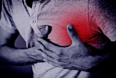 Серьезные проблемы с сердцем: названы 9 странных симптомов, которые нельзя игнорировать