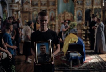 Треба розібратись, що сталося: Ігнат відреагував на трагічну загибель українського пілота