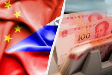 Банки Китая массово прекращают операции с РФ: зависли платежи на миллиарды юаней, – Reuters