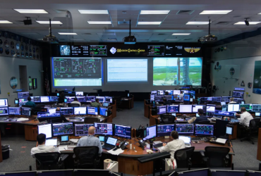 NASA нарешті поверне космічний корабель, який застряг на МКС, проте є нюанс