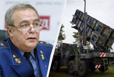 Справа не у Patriot: експерт пояснив, чим Україні важливий досвід Ізраіля