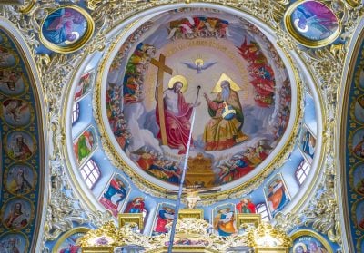 11 грудня: церковне свято сьогодні, що означає звичай запалювати в домі багато свічок