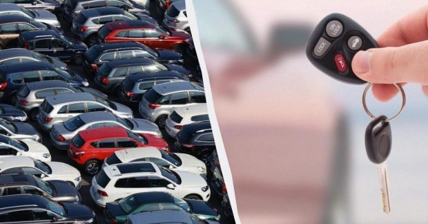 Українці розмітають електрокари: названо найпопулярніші вживані авто до 5 років