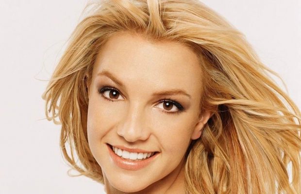 Студія Universal Pictures зніме фільм про Брітні Спірс