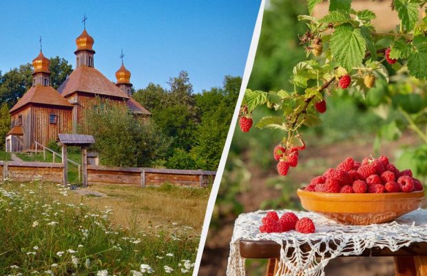 3 серпня: церковне свято сьогодні, чому не можна викидати сміття цього дня