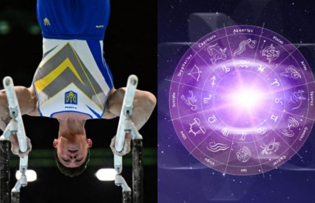 Лев - гімнастика, Козеріг - карате: який вид спорту підійде за знаком Зодіаку на Олімпіаді