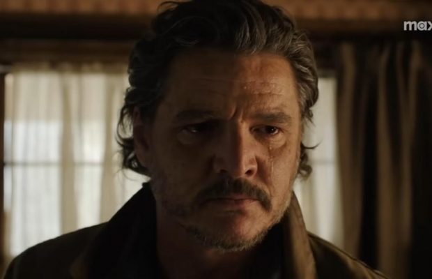 HBO показав перший тизер другого сезону "Останні з нас" і ще кілька "гарячих" анонсів