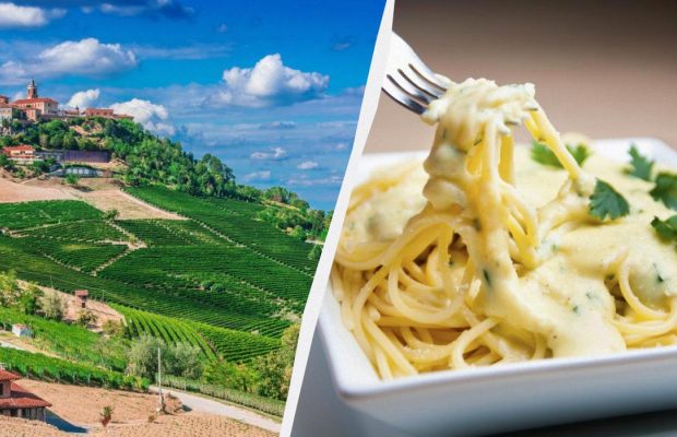 Італійські шеф-кухарі розповіли, що туристам ніколи не варто замовляти в місцевих ресторанах