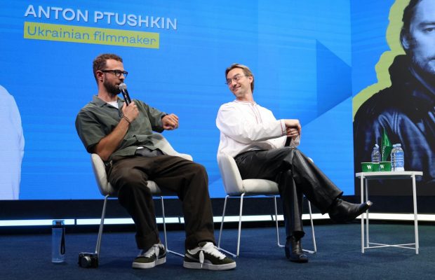 "Довга Доба" Бадоєва зворушила міжнародну спільноту до сліз на Олімпійських Іграх-2024