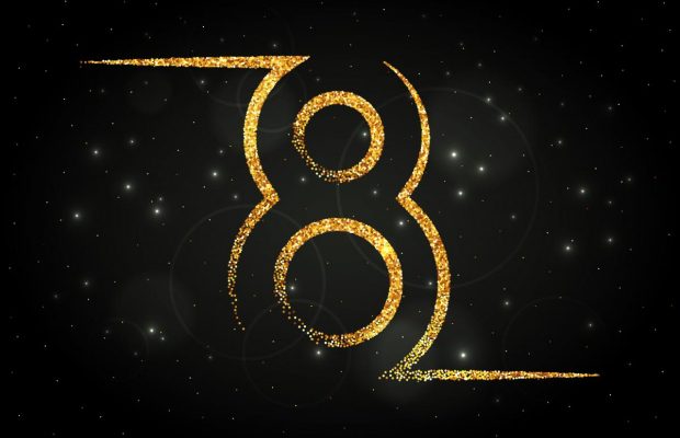 Дзеркальна дата 8.08.2024: що означає ця дата та як вона змінить життя кожного