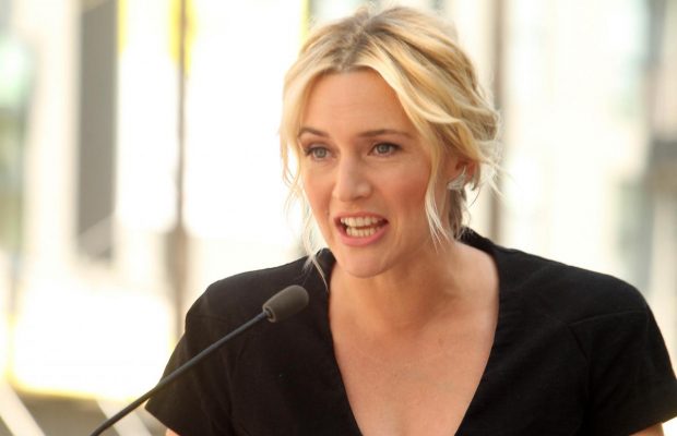 "Попросив приховати складки на животі": зірка "Титаніка" поскандалила з членом знімальної групи