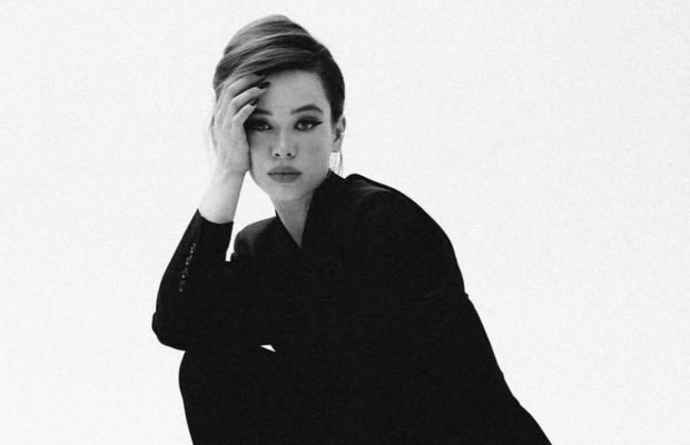 "Не хочу співати": Марія Яремчук відповіла, коли знову почне виступати на сцені