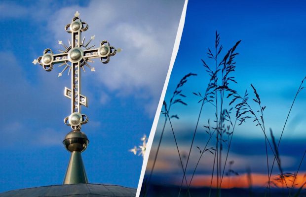9 серпня: церковне свято сьогодні, чим небезпечний цей день