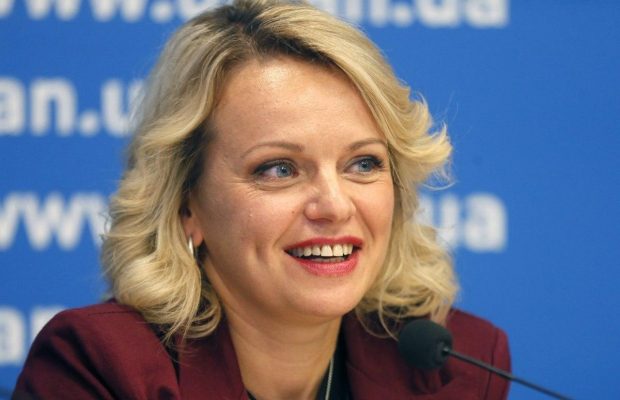 "Хворіють масово": українська акторка пригадала, як РФ до війни насаджувала свої наративи