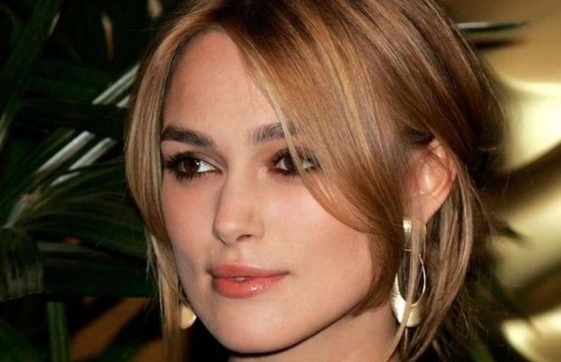 Зірка "Піратів Карибського моря" розповіла про невиліковну хворобу доньки: "Дуже складно"